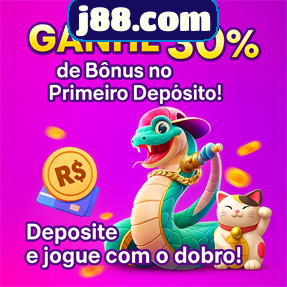 j88.com Rebate