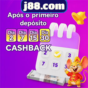 j88.com Ganhe R$ 100,00 Gratis