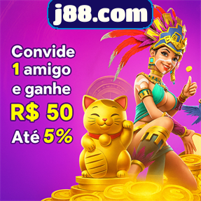 j88.com Fundo de Resgate de Perdas Semanais