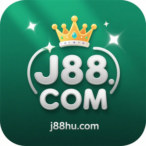 j88.com Cassino Online